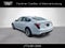 2024 Cadillac CT5 Luxury