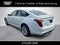 2024 Cadillac CT5 Luxury