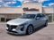 2019 Cadillac CT6 Luxury AWD