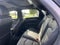 2019 Cadillac CT6 Luxury AWD