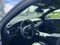 2019 Cadillac CT6 Luxury AWD