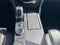 2019 Cadillac CT6 Luxury AWD