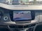 2019 Cadillac CT6 Luxury AWD