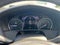 2019 Cadillac CT6 Luxury AWD