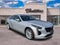2019 Cadillac CT6 Luxury AWD