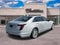 2019 Cadillac CT6 Luxury AWD