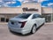 2019 Cadillac CT6 Luxury AWD