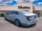 2019 Cadillac CT6 Luxury AWD