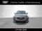 2020 Cadillac XT5 Premium Luxury AWD
