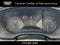 2020 Cadillac XT5 Premium Luxury AWD
