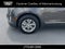 2020 Cadillac XT5 Premium Luxury AWD