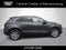 2020 Cadillac XT5 Premium Luxury AWD