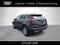 2020 Cadillac XT5 Premium Luxury AWD