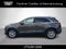 2020 Cadillac XT5 Premium Luxury AWD