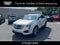 2018 Cadillac XT5 Luxury AWD