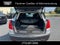 2018 Cadillac XT5 Luxury AWD