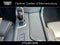 2018 Cadillac XT5 Luxury AWD