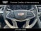 2018 Cadillac XT5 Luxury AWD