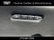 2018 Cadillac XT5 Luxury AWD