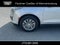2018 Cadillac XT5 Luxury AWD