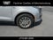 2018 Cadillac XT5 Luxury AWD