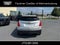 2018 Cadillac XT5 Luxury AWD