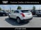 2018 Cadillac XT5 Luxury AWD