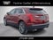 2017 Cadillac XT5 Premium Luxury AWD