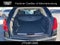 2019 Cadillac XT5 Premium Luxury AWD
