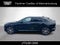 2024 Cadillac LYRIQ Luxury 1