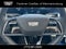 2024 Cadillac LYRIQ Luxury 1