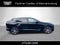 2024 Cadillac LYRIQ Luxury 1