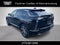 2024 Cadillac LYRIQ Luxury 1