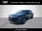 2024 Cadillac LYRIQ Sport 1