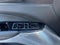 2024 Cadillac LYRIQ Sport 3
