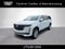 2024 Cadillac Escalade ESV Premium Luxury