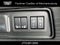 2024 Cadillac Escalade ESV Premium Luxury