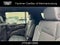 2024 Cadillac Escalade ESV Premium Luxury