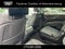 2024 Cadillac Escalade ESV Premium Luxury