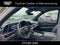 2024 Cadillac Escalade ESV Premium Luxury