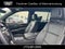 2024 Cadillac Escalade ESV Premium Luxury