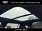2024 Cadillac Escalade ESV Premium Luxury