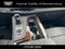 2024 Cadillac Escalade ESV Premium Luxury