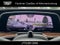 2024 Cadillac Escalade ESV Premium Luxury