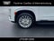2024 Cadillac Escalade ESV Premium Luxury