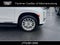 2024 Cadillac Escalade ESV Premium Luxury