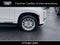 2024 Cadillac Escalade ESV Premium Luxury