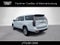 2024 Cadillac Escalade ESV Premium Luxury