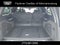 2024 Cadillac Escalade ESV Premium Luxury