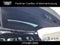 2024 Cadillac Escalade ESV Premium Luxury